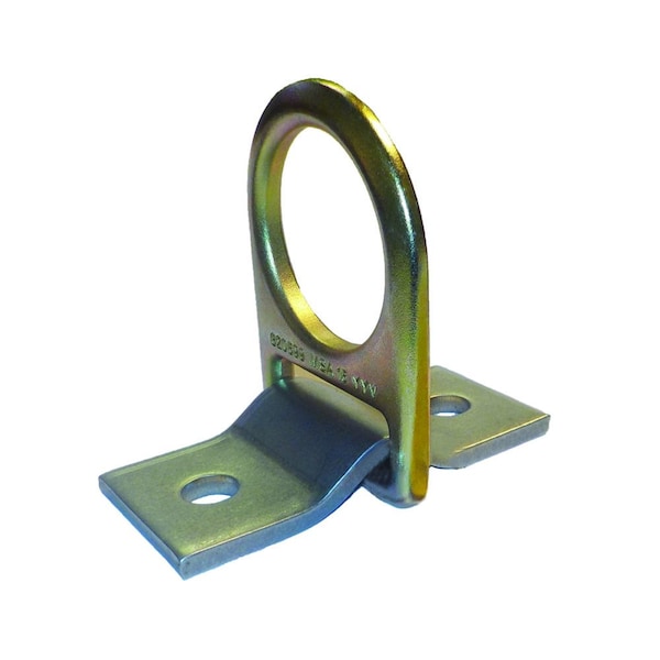 Safewaze Bolt On D-ring Anchor FS888 - main